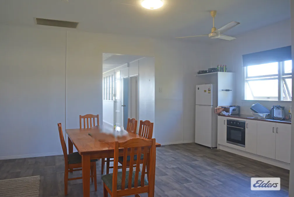 63 Hawker Road, Warwick, QLD, 4370 - Image 5