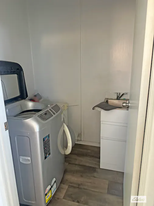 63 Hawker Road, Warwick, QLD, 4370 - Image 10