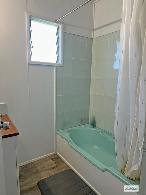 63 Hawker Road, Warwick, QLD, 4370 - Image 8