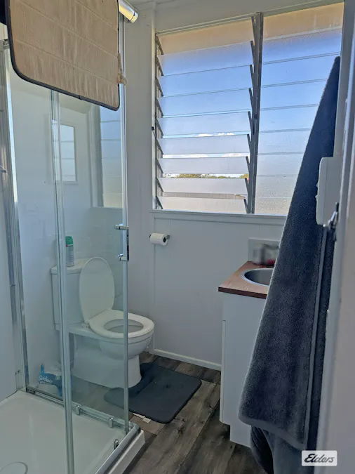 63 Hawker Road, Warwick, QLD, 4370 - Image 9