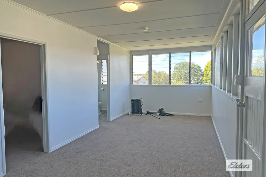 63 Hawker Road, Warwick, QLD, 4370 - Image 6