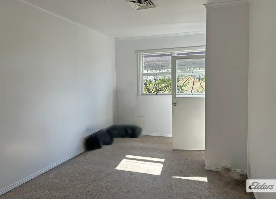 63 Hawker Road, Warwick, QLD, 4370 - Image 7