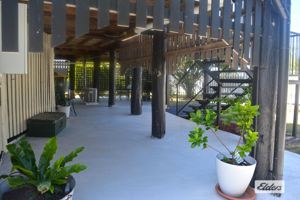 47 Lyons Street, Warwick, QLD, 4370 - Image 17