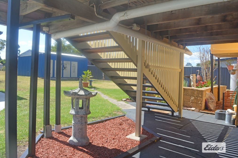 47 Lyons Street, Warwick, QLD, 4370 - Image 19