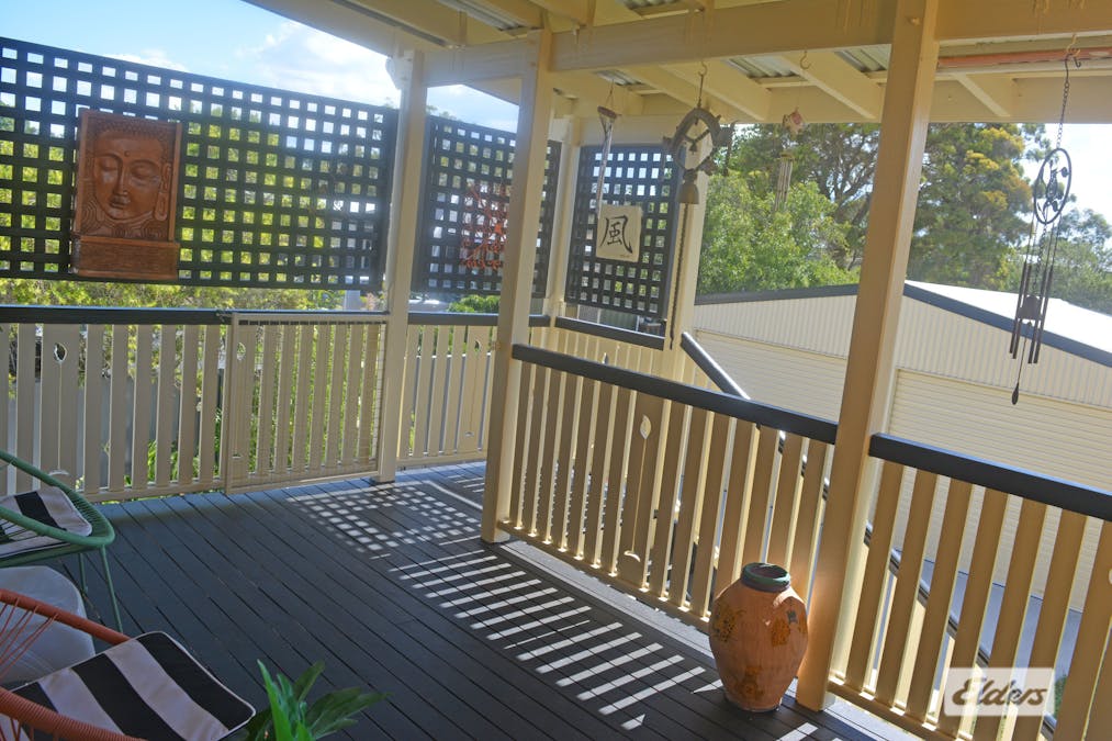 47 Lyons Street, Warwick, QLD, 4370 - Image 20