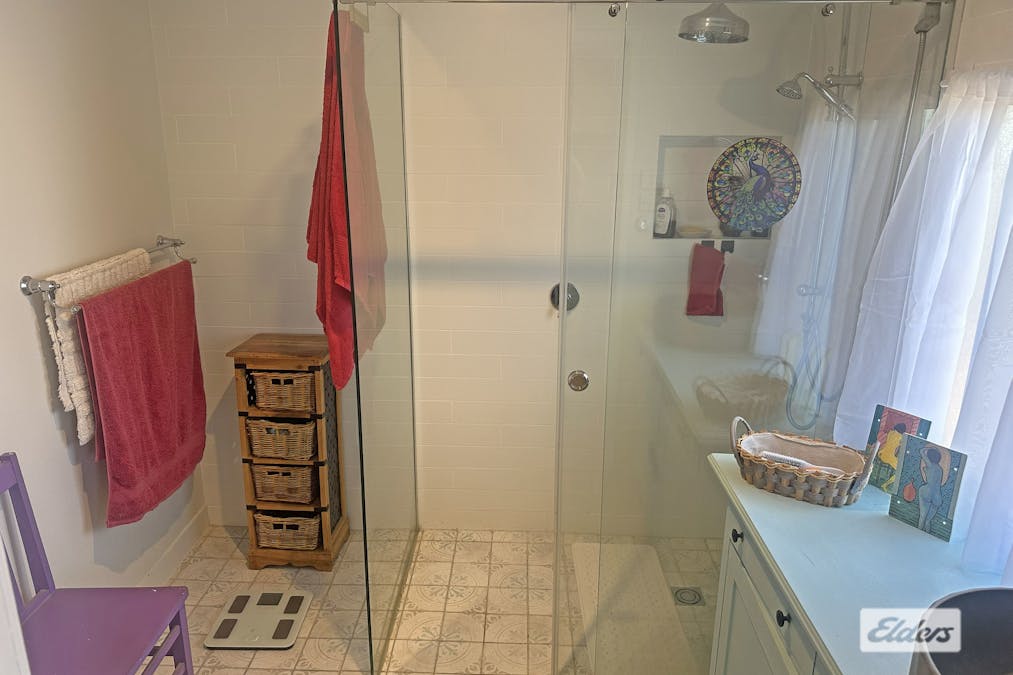 47 Lyons Street, Warwick, QLD, 4370 - Image 8