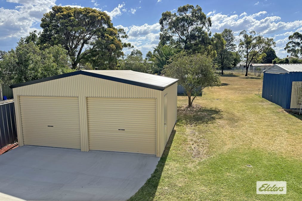 47 Lyons Street, Warwick, QLD, 4370 - Image 21