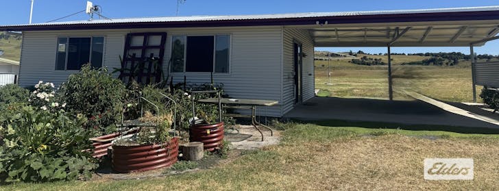 17B Hope Road, Killarney, QLD, 4373