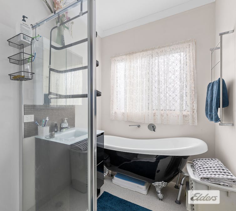 19 Amarina Avenue, Sladevale, QLD, 4370 - Image 10