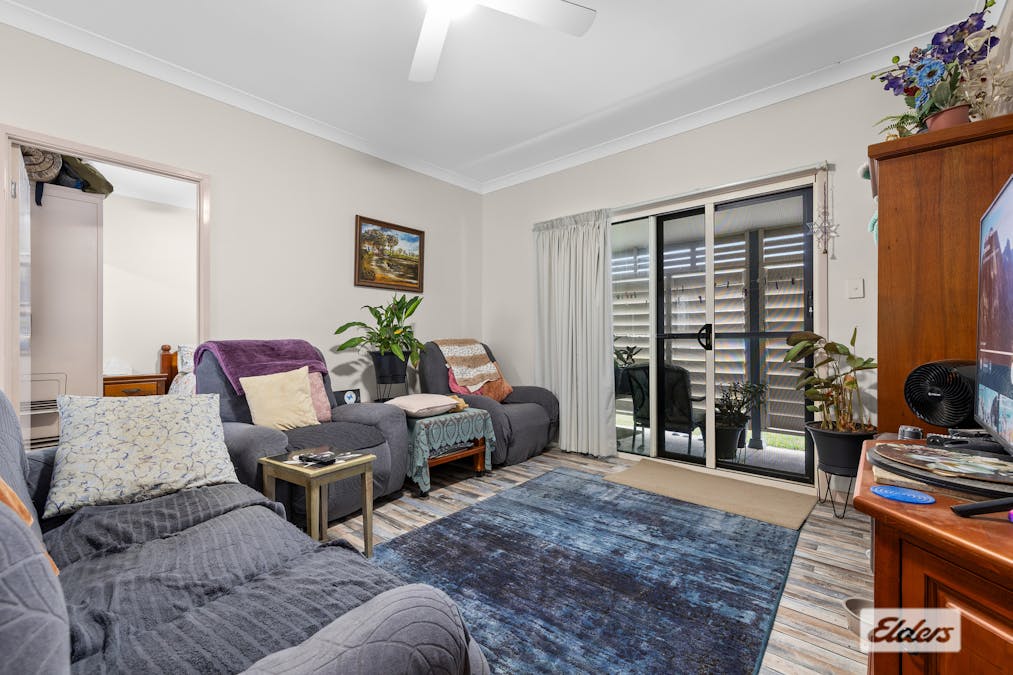 19 Amarina Avenue, Sladevale, QLD, 4370 - Image 8