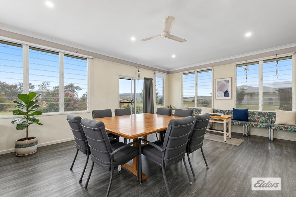 19 Amarina Avenue, Sladevale, QLD, 4370 - Image 7