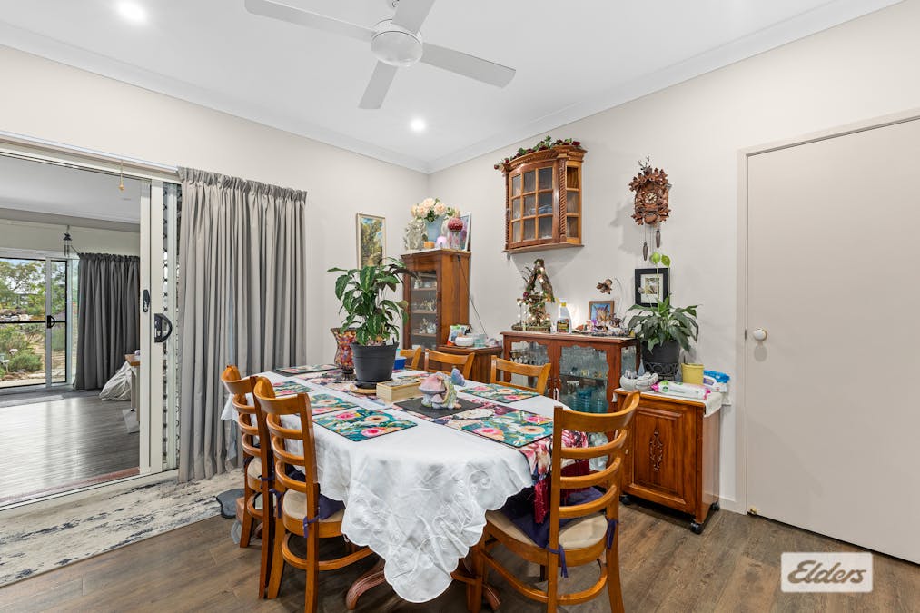 19 Amarina Avenue, Sladevale, QLD, 4370 - Image 6