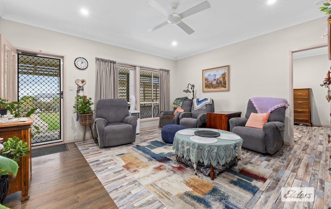 19 Amarina Avenue, Sladevale, QLD, 4370 - Image 4