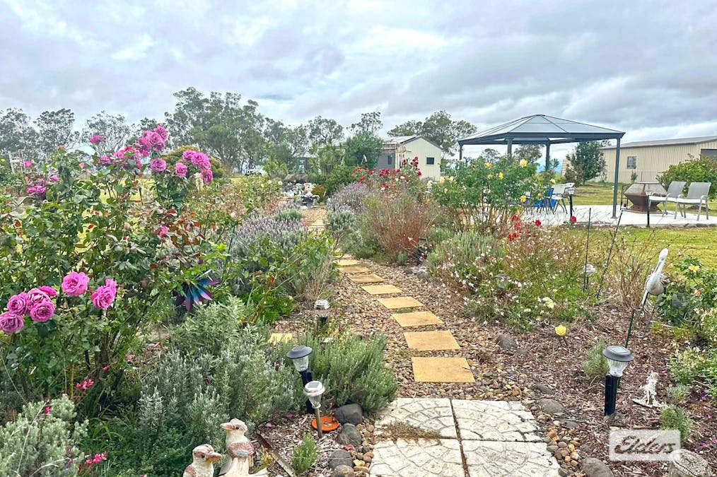 19 Amarina Avenue, Sladevale, QLD, 4370 - Image 1