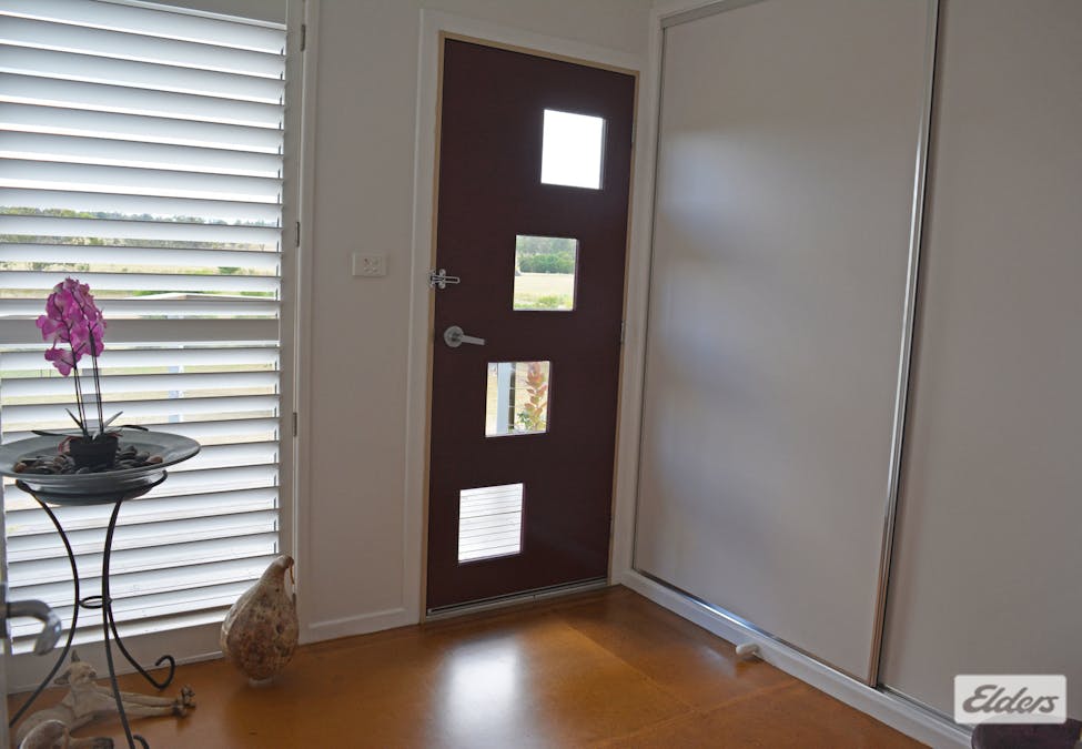 186 McKechnie Road, Ruby Creek, NSW, 4380 - Image 5