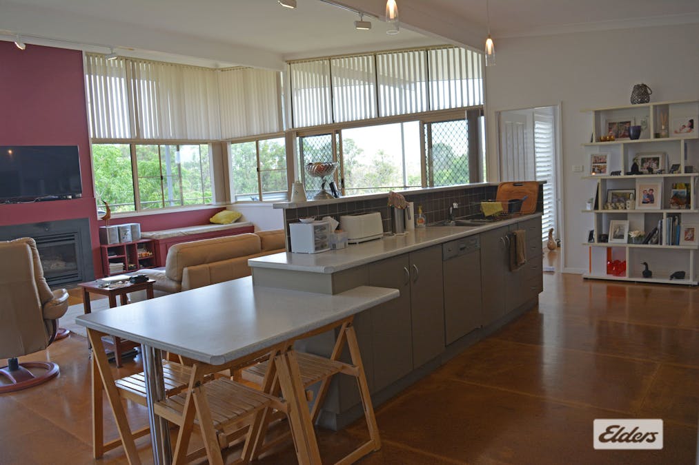 186 McKechnie Road, Ruby Creek, NSW, 4380 - Image 7