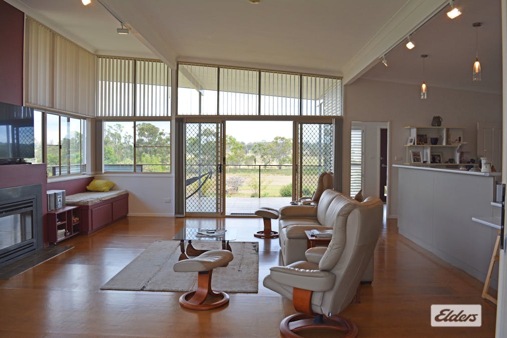 186 McKechnie Road, Ruby Creek, NSW, 4380 - Image 6