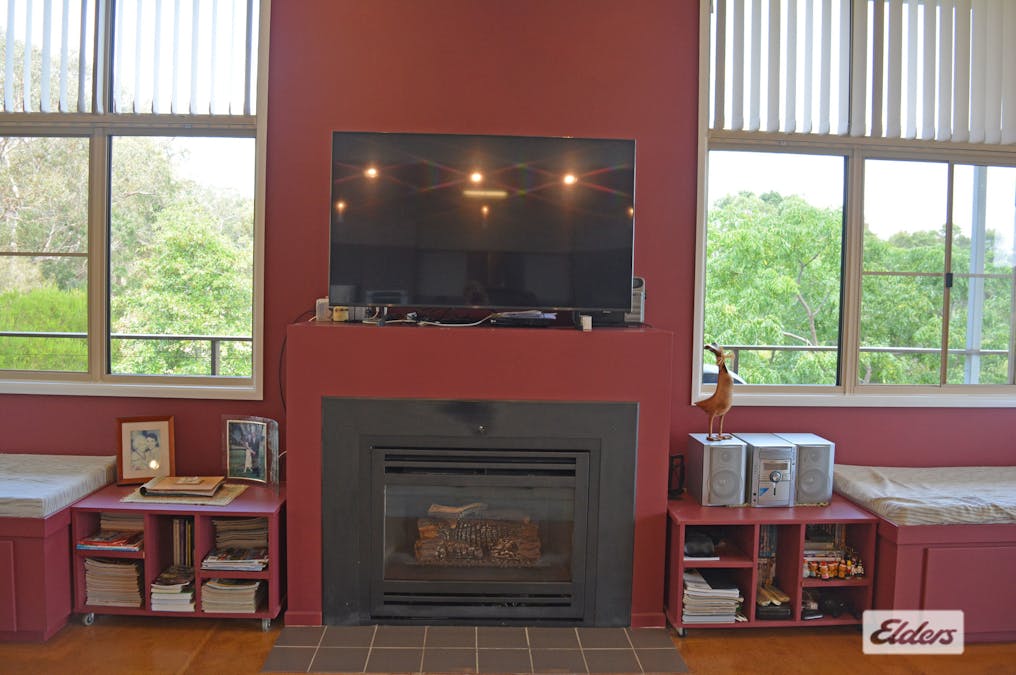 186 McKechnie Road, Ruby Creek, NSW, 4380 - Image 8