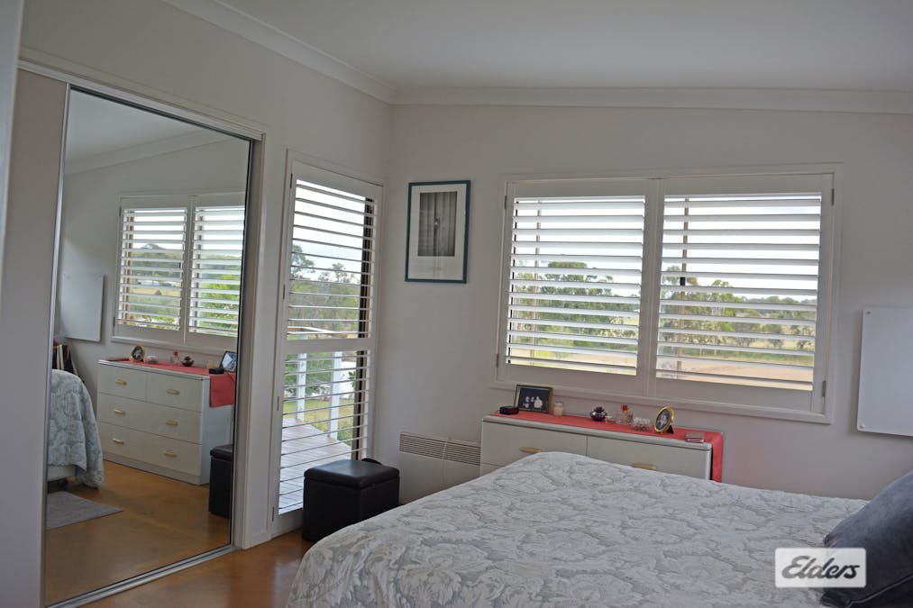 186 McKechnie Road, Ruby Creek, NSW, 4380 - Image 10
