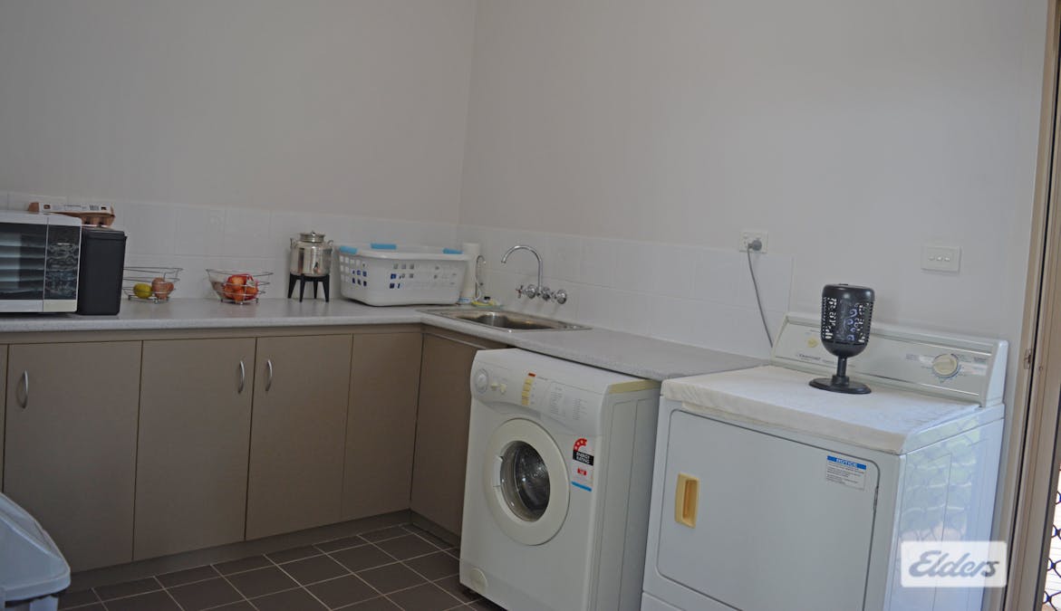 186 McKechnie Road, Ruby Creek, NSW, 4380 - Image 16