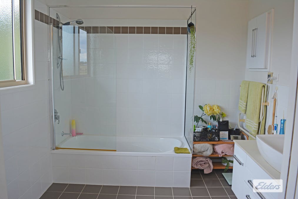 186 McKechnie Road, Ruby Creek, NSW, 4380 - Image 13