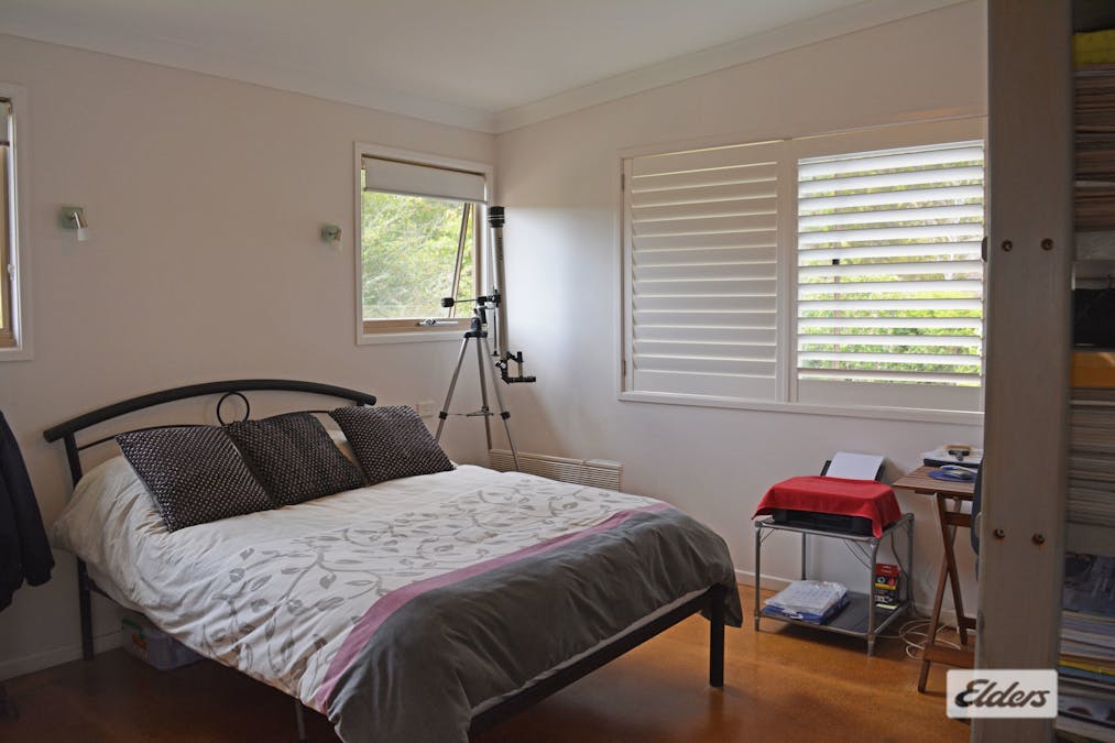 186 McKechnie Road, Ruby Creek, NSW, 4380 - Image 12