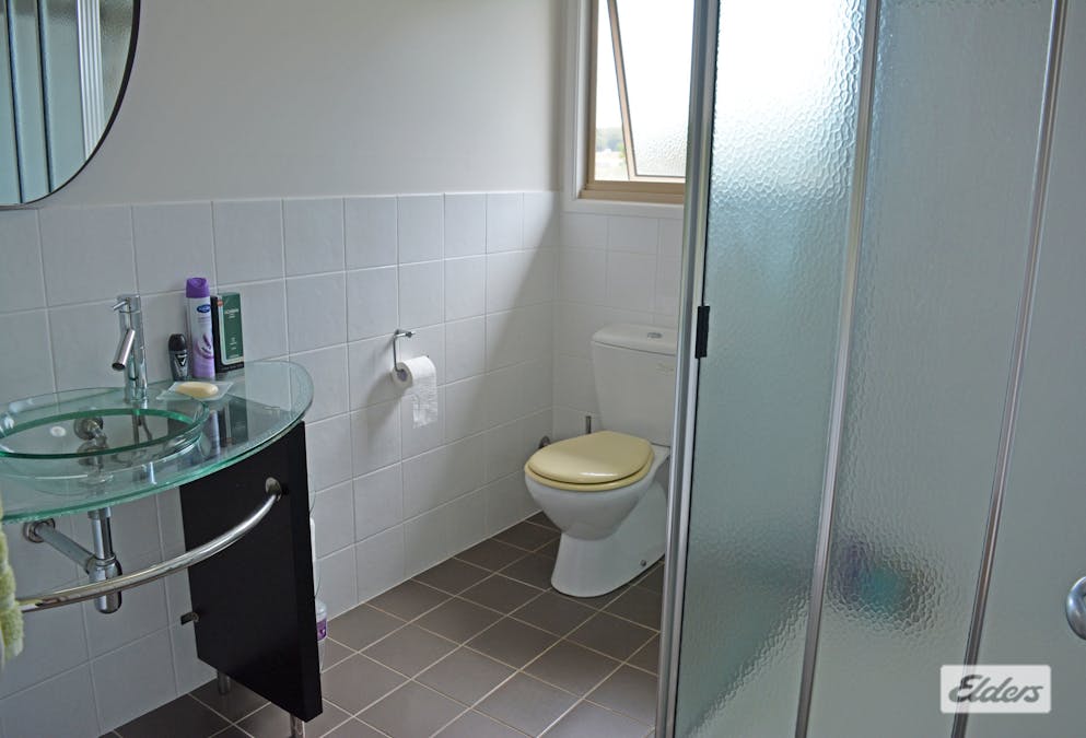 186 McKechnie Road, Ruby Creek, NSW, 4380 - Image 14