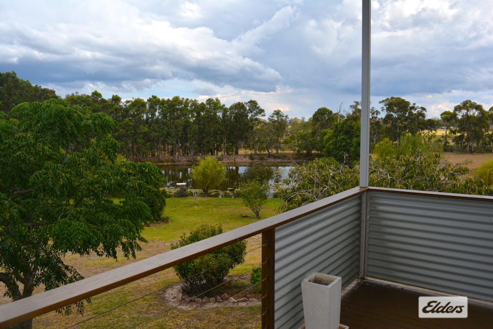 186 McKechnie Road, Ruby Creek, NSW, 4380 - Image 19