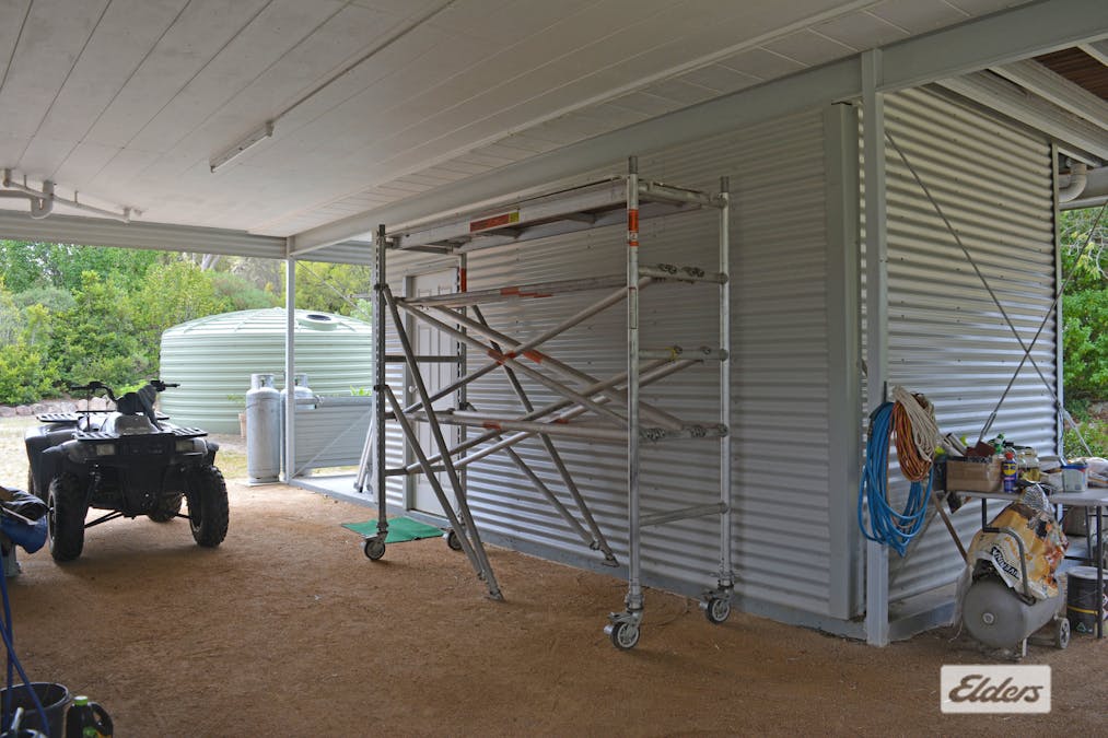 186 McKechnie Road, Ruby Creek, NSW, 4380 - Image 22