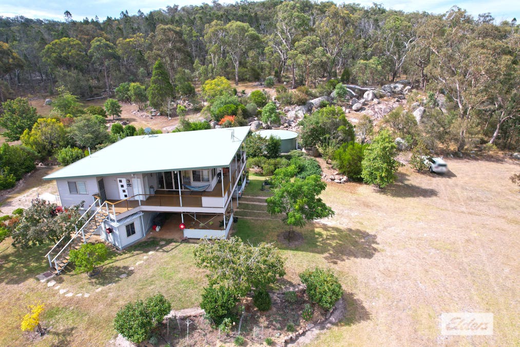 186 McKechnie Road, Ruby Creek, NSW, 4380 - Image 20