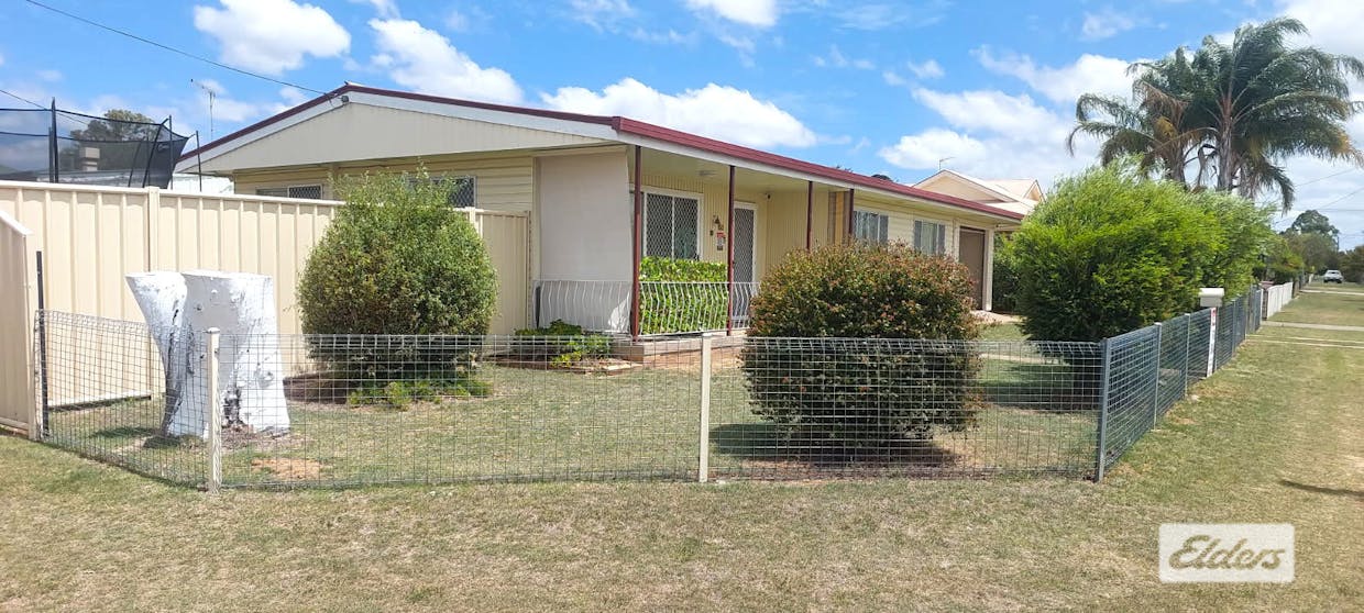 50 Pratten Street, Warwick, QLD, 4370 - Image 2