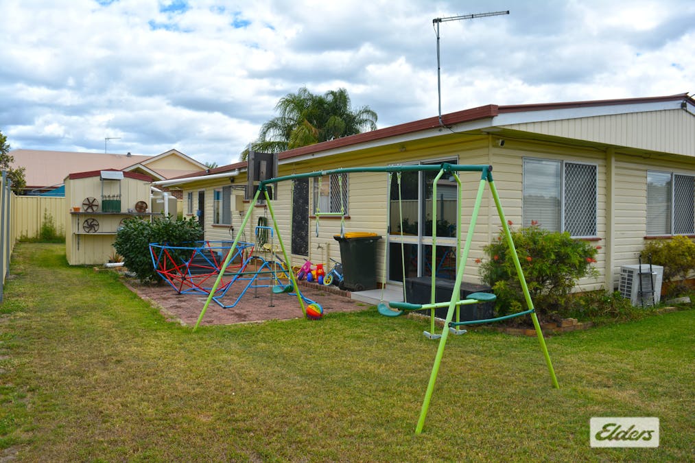 50 Pratten Street, Warwick, QLD, 4370 - Image 13