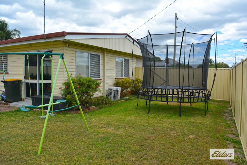 50 Pratten Street, Warwick, QLD, 4370 - Image 14