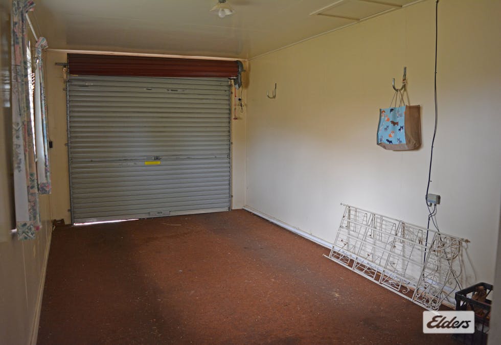 50 Pratten Street, Warwick, QLD, 4370 - Image 12