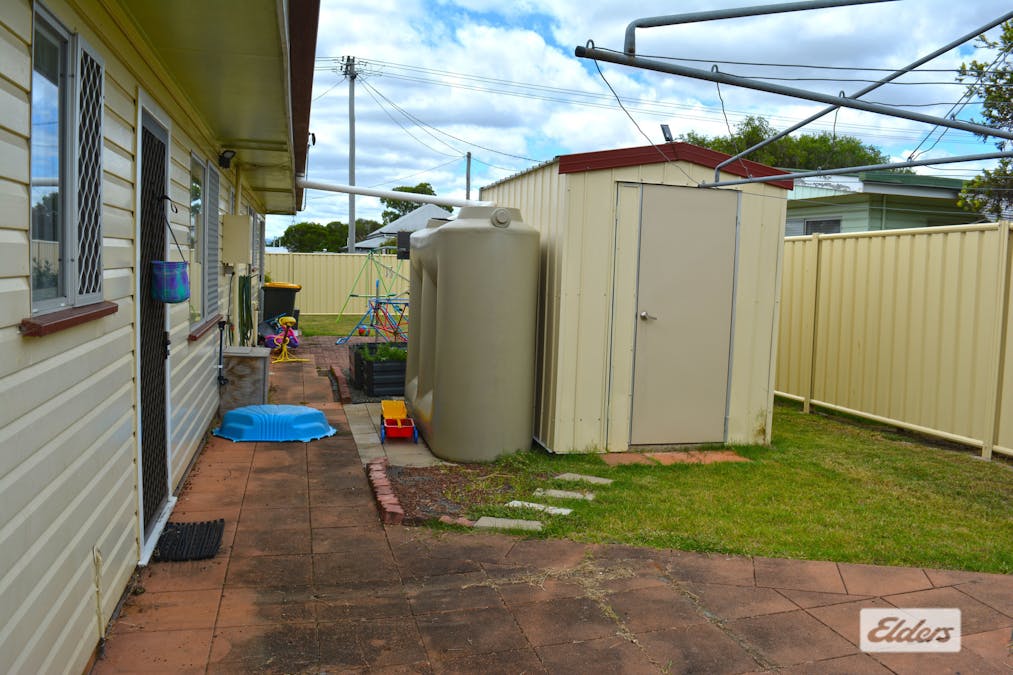 50 Pratten Street, Warwick, QLD, 4370 - Image 15