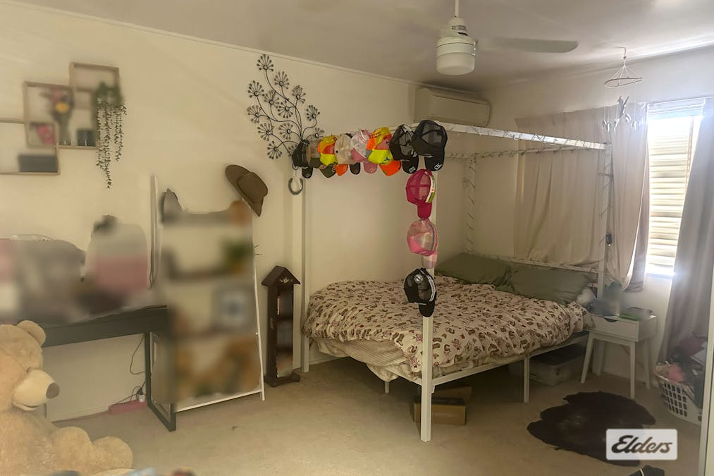 50 Pratten Street, Warwick, QLD, 4370 - Image 9