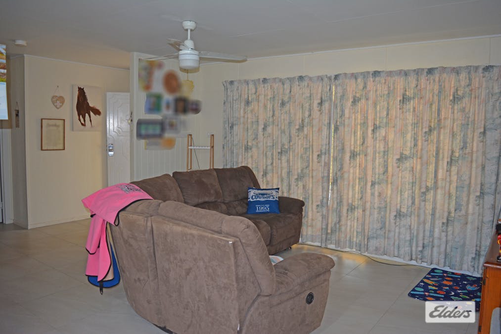 50 Pratten Street, Warwick, QLD, 4370 - Image 4