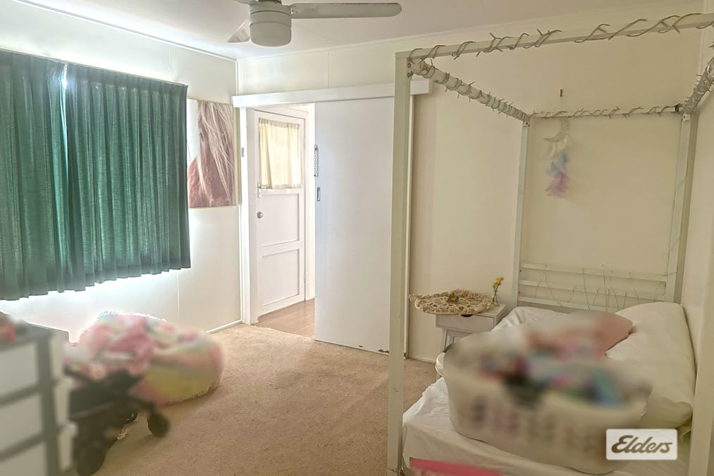 50 Pratten Street, Warwick, QLD, 4370 - Image 10