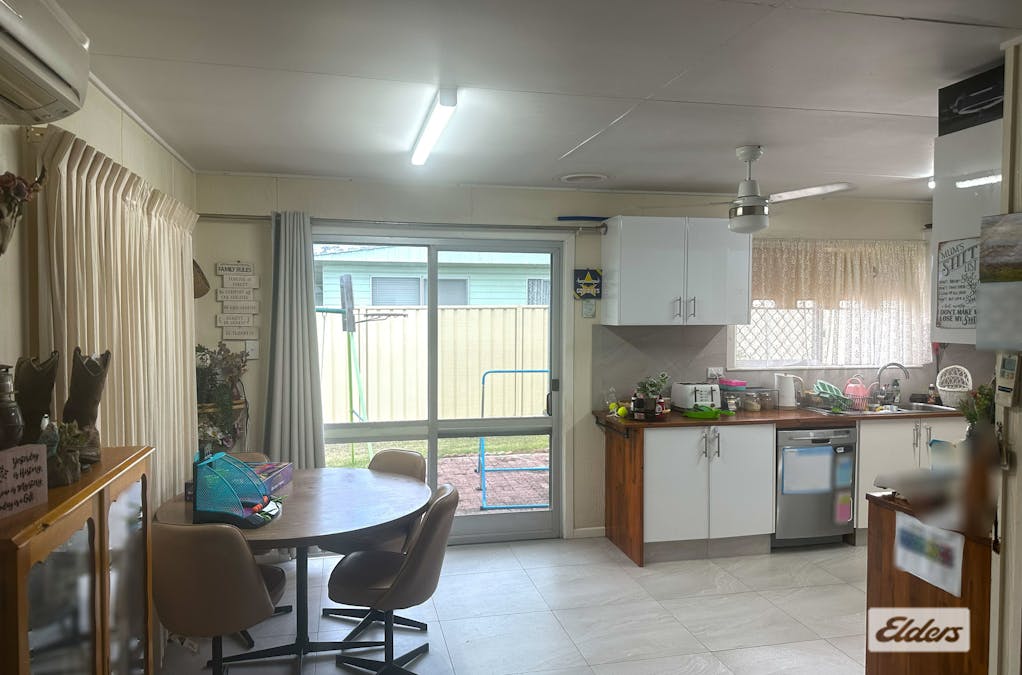 50 Pratten Street, Warwick, QLD, 4370 - Image 6