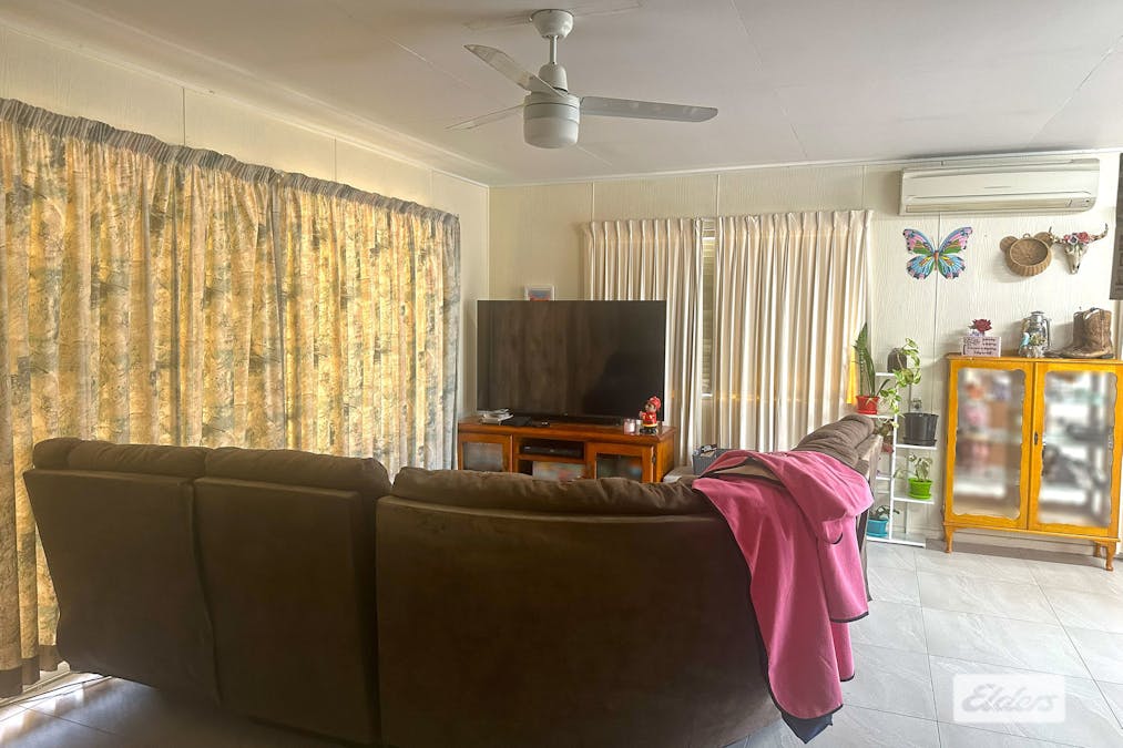 50 Pratten Street, Warwick, QLD, 4370 - Image 5