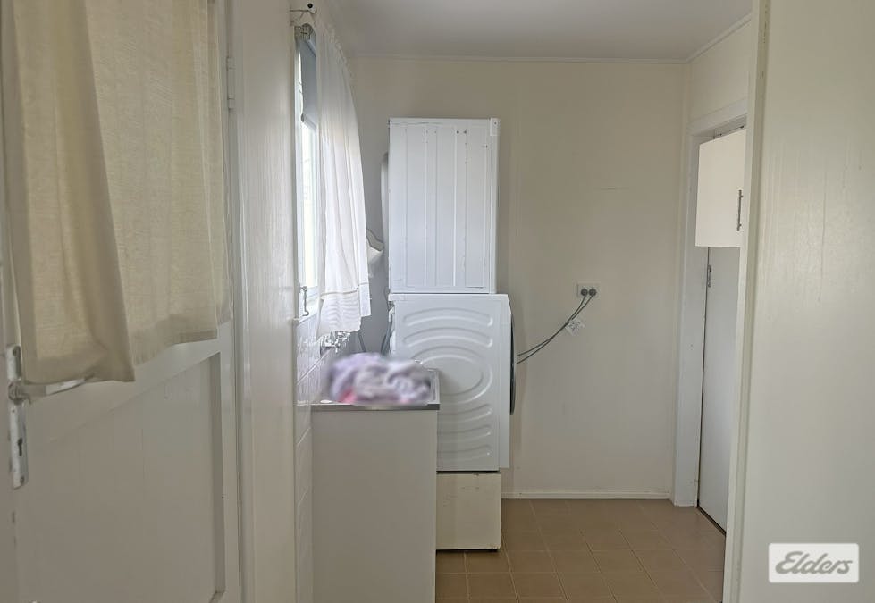 50 Pratten Street, Warwick, QLD, 4370 - Image 11