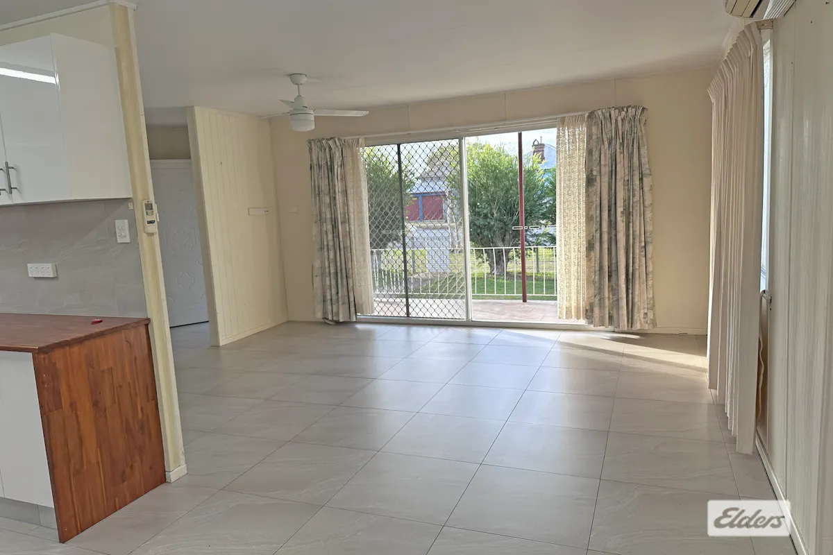 50 Pratten Street — photo 5 of 15