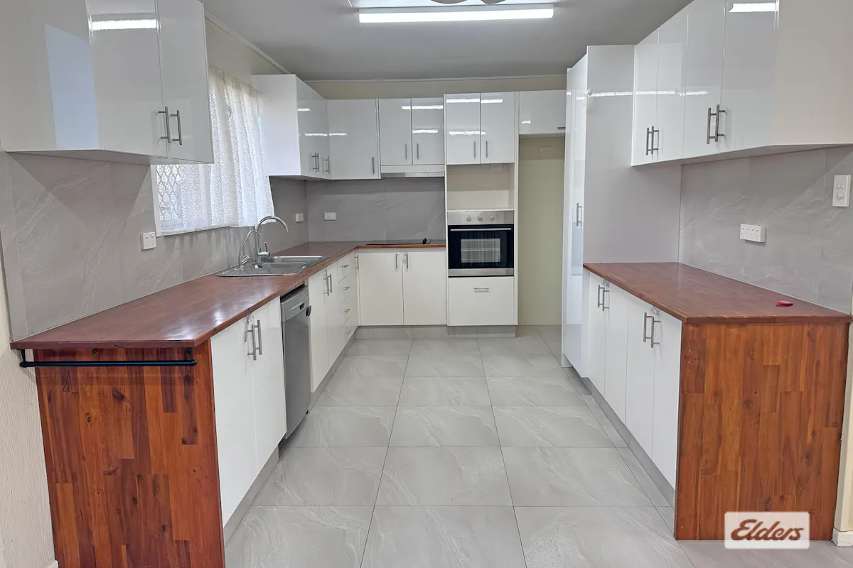 50 Pratten Street — photo 7 of 15