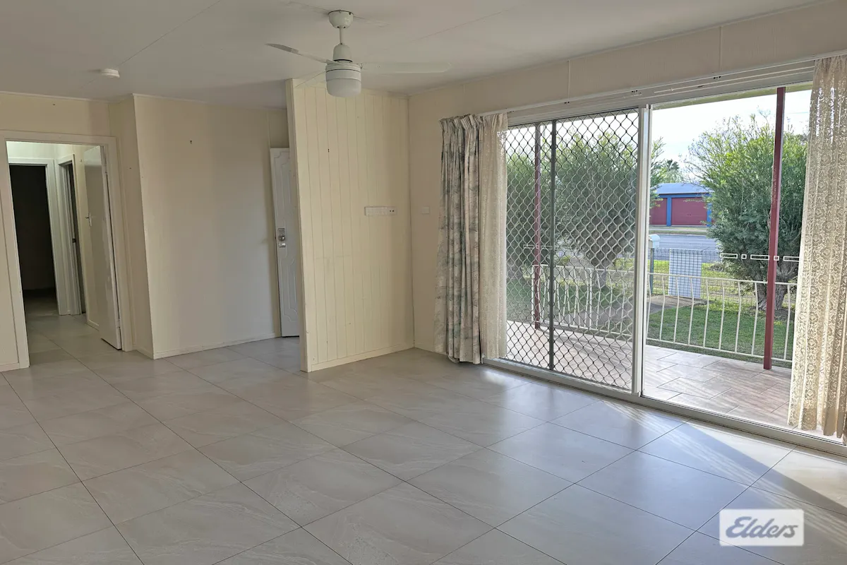 50 Pratten Street — photo 4 of 15