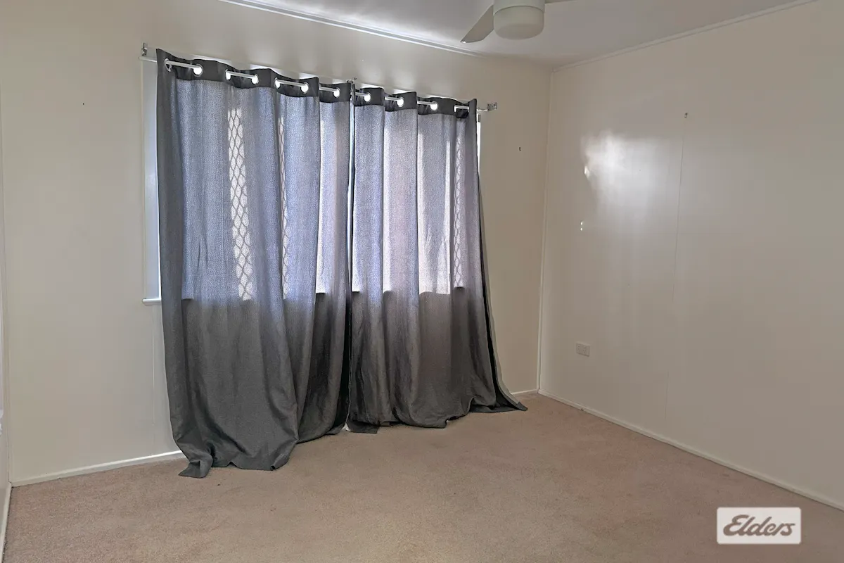 50 Pratten Street — photo 8 of 15