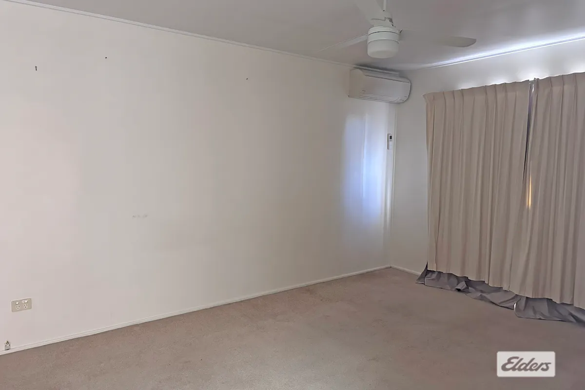 50 Pratten Street — photo 9 of 15