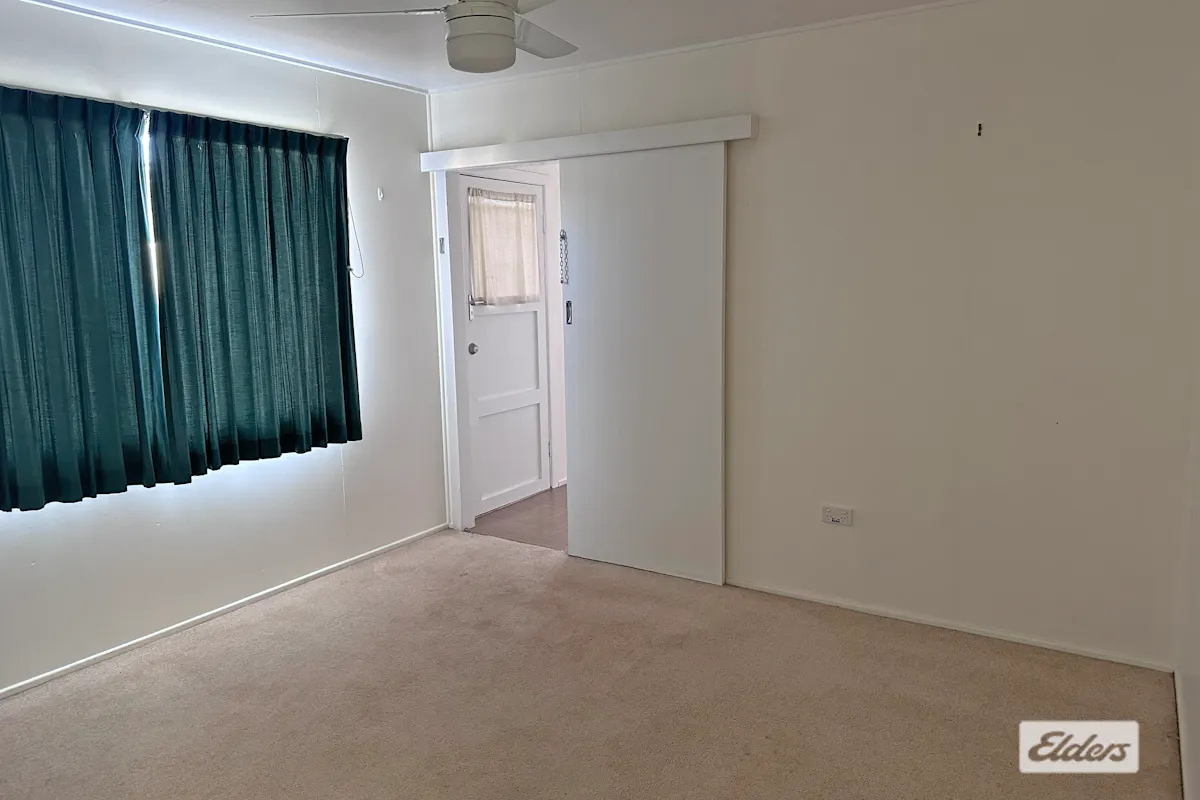 50 Pratten Street — photo 10 of 15