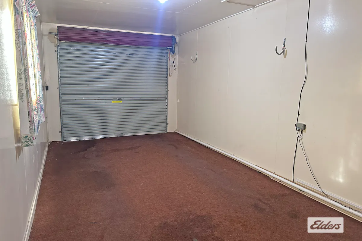 50 Pratten Street — photo 12 of 15