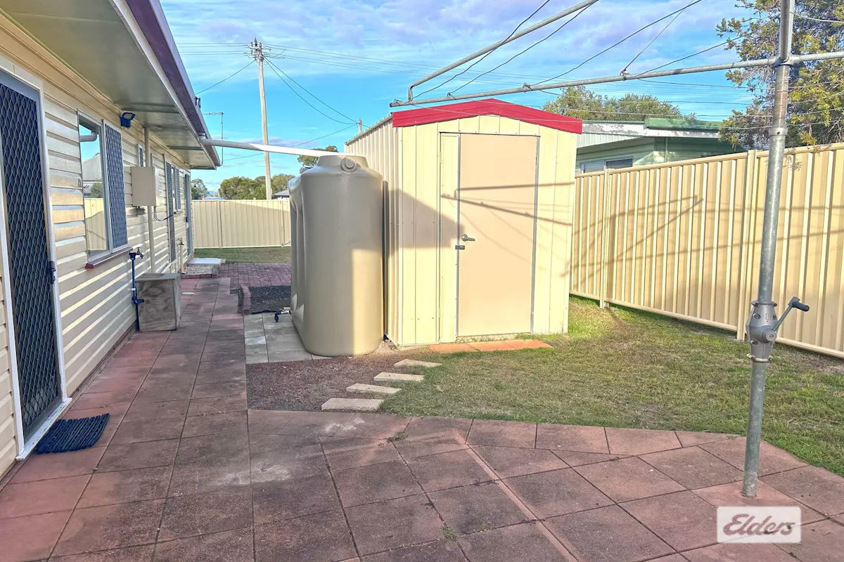 50 Pratten Street — photo 15 of 15