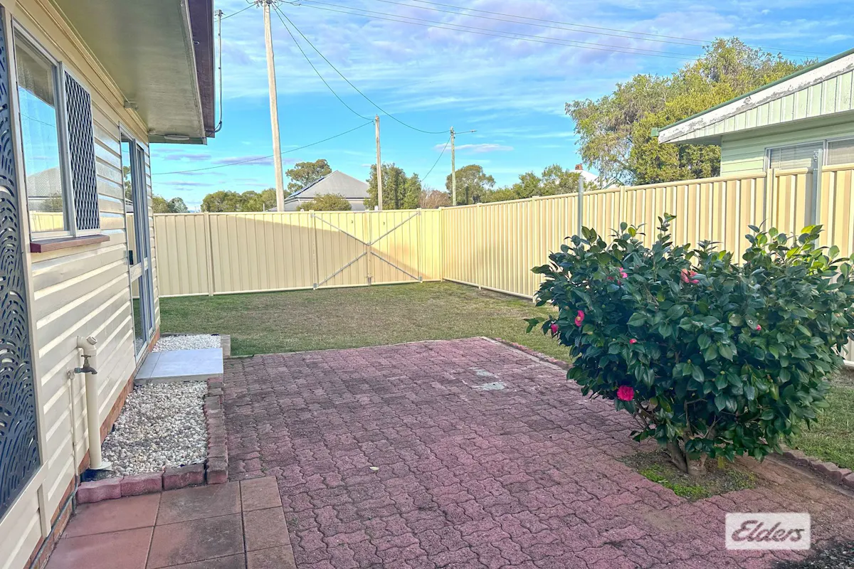 50 Pratten Street — photo 14 of 15